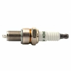 Budget 🔥 Best deal ⌛ Craftsman Spark Plug F5TRC, 951-14437 and 751-14437 😀 😉