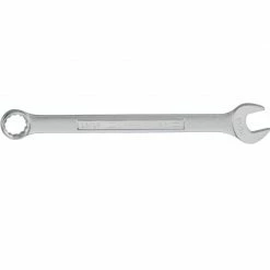 Best reviews of ⌛ Cheapest 🌟 Craftsman 13/16 in. X 13/16 in. 12 Point SAE Combination 🔧 Wrench 10.5 in. L 1 pc 🎁 🔥