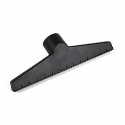 New ๐ Flash Sale ๐ Craftsman 3 in. L X 14 in. W X 2-1/2 in. D Wet Nozzle 1 pc ๐ โญ