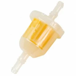 Budget ⌛ Top 10 🔔 Craftsman Fuel Filter 1 pk 👏 🎁