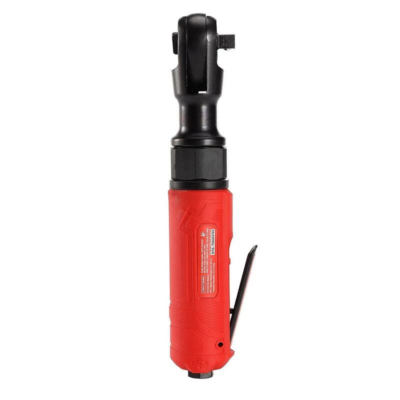 Cheapest ๐ Buy ๐ฅ Craftsman 3/8 in. Air Ratchet 50 ft/lb ๐ โค๏ธ - Image 7