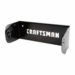 Top 10 😍 Coupon 🔔 Craftsman Magnetic Towel Holder Steel Black 🌟 🛒