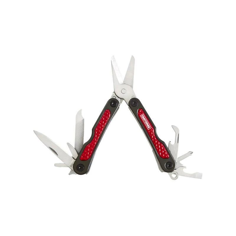 Best reviews of โญ Flash Sale โ Craftsman Multi-Tool 1 pc ๐ ๐ฅฐ