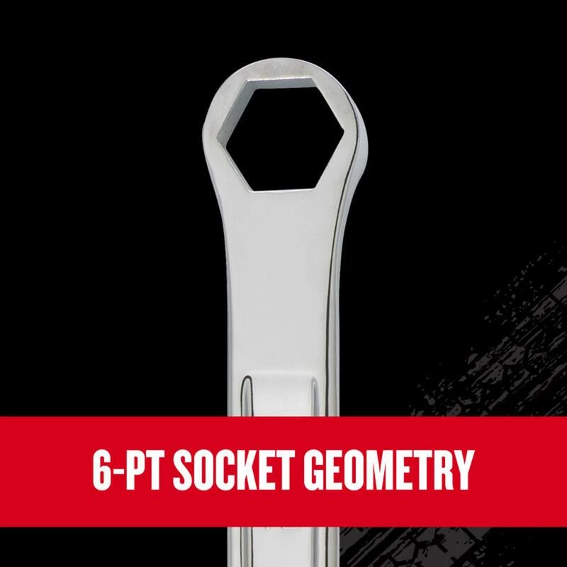 Cheapest ๐ Cheap ๐ Craftsman V-Series Metric Extra Long Flex Head Box ๐ง Wrench Set 7 pc ๐ ๐ - Image 6