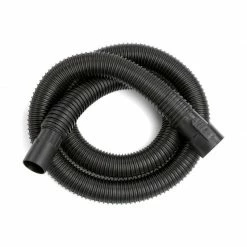 Flash Sale ⌛ Deals 😀 Craftsman 1-7/8 in. D Wet/Dry Vac Hose 1 pc 🎁 🔥