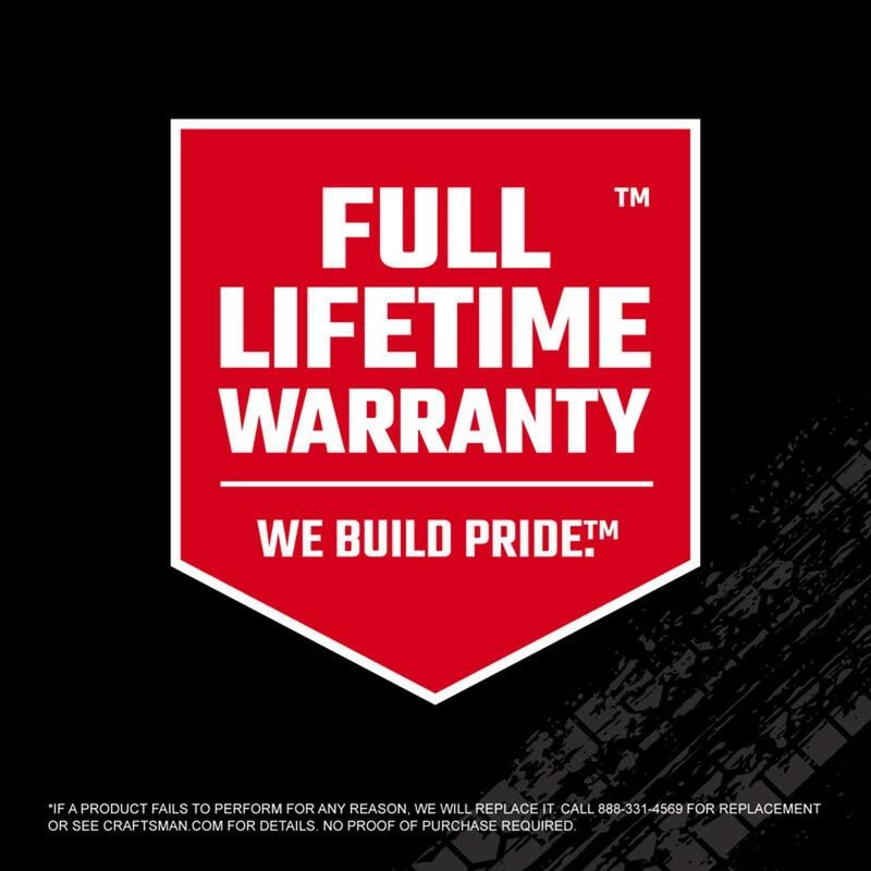 New ๐ Best Pirce ๐ Craftsman V-Series 3/8 in. drive Long Flex Head Ratchet 96 teeth ๐ ๐คฉ - Image 8