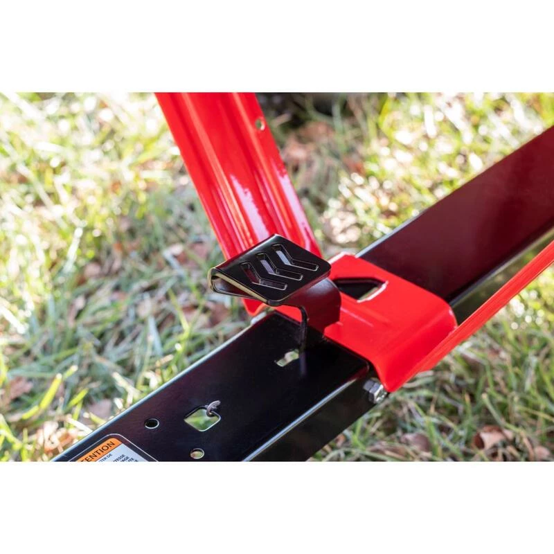 Deals ๐ฅฐ New ๐ฅ Craftsman Poly Lawn Cart 10 cu ft ๐ ๐ - Image 4