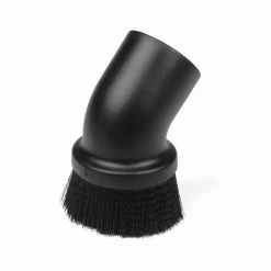 Best deal ๐ Hot Sale ๐ Craftsman 5 in. L X 5 in. W X 2-1/2 in. D Dusting Brush 1 pc โจ ๐