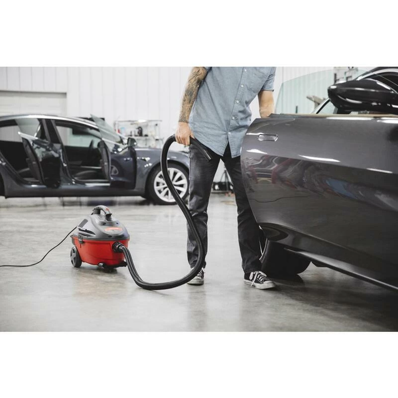 Discount ๐ฏ Deals ๐ Craftsman 2.88 in. L X 12.88 in. W X 1-1/4 in. D Replacement Hose 1 pc ๐ ๐ฅ - Image 4