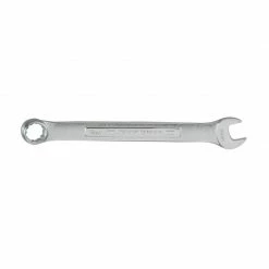 Cheapest 🤩 Cheap ✨ Craftsman 8 mm X 8 mm 12 Point Metric Combination 🔧 Wrench 4.1 in. L 1 pc 🔔 🌟