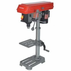 Brand new ๐ฅ Wholesale ๐ Craftsman 3.2 amps 5 in. 5 speed Drill Press ๐คฉ ๐