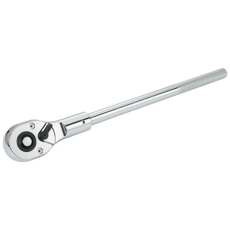 Hot Sale ๐ Best reviews of ๐ Craftsman 3/4 in. drive Quick-Release Ratchet ๐งจ ๐ฅฐ