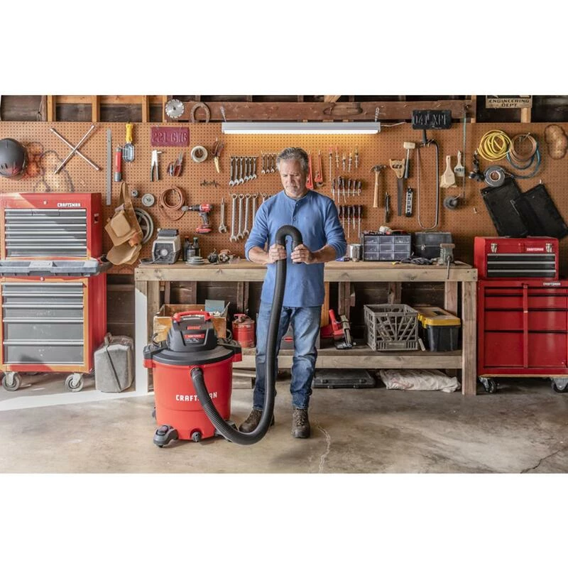 Wholesale ๐ Flash Sale ๐ Craftsman Replacement Hose Kit 1 pc ๐งจ โค๏ธ - Image 5