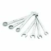 Brand new 👏 Best Sale 🧨 Craftsman Metric Combination 🔧 Wrench Set 7 pc ✨ ⌛