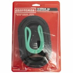 Best deal ๐ Promo โญ Craftsman Small Engine Air Filter For 32 883 09-S1 โญ ๐