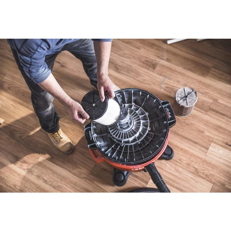 Budget ๐ Coupon โค๏ธ Craftsman Red Stripe Replacement Cartridge Filter 2 pc ๐ฅ ๐ - Image 5