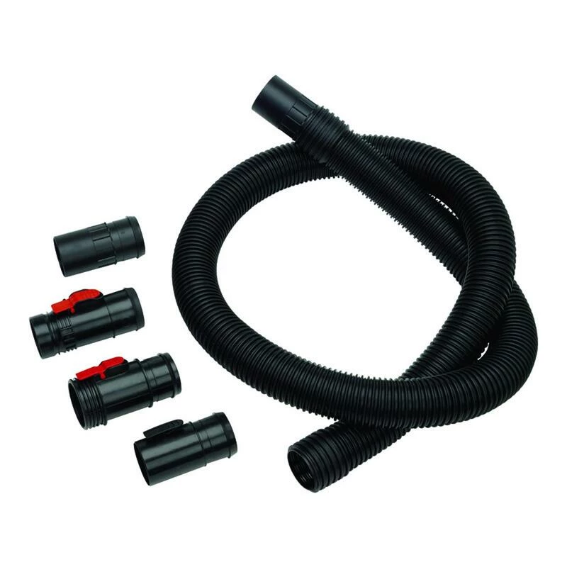 Wholesale ๐ Flash Sale ๐ Craftsman Replacement Hose Kit 1 pc ๐งจ โค๏ธ