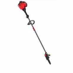 Top 10 โ๏ธ Cheap ๐ฏ Craftsman P205 8 in. 25 cc Gas Pole Saw โญ โค๏ธ