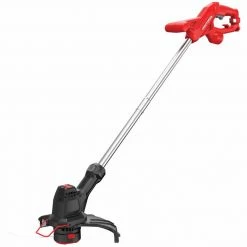 Best Pirce ๐คฉ Best deal ๐ Craftsman CMEST900 12 in. Electric Edger/Trimmer ๐ ๐