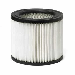 Best Sale โจ Brand new โจ Craftsman 6 in. L X 6 in. W X 5-5/8 in. D Wall Vac Filter 1 pc ๐ ๐