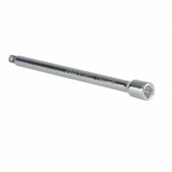 Wholesale ✔️ Best Sale ✔️ Craftsman 6 in. L X 1/4 in. S Extension Bar 1 pc 🧨 ⌛