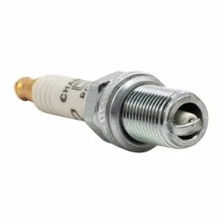 Outlet 🎉 Best reviews of 👍 Craftsman Spark Plug 5066K, 5092K, 496018S, 491055S, 696202, 699496, 71G, CHM71G, 531308128, M78543, 🎉 🔔