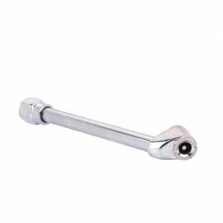 Best Sale ๐ฅ Best deal ๐ Craftsman 1/4 in. Dual Air Chuck 1 pc ๐ ๐ฅ