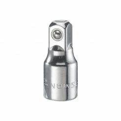 Best deal 🎉 Best reviews of 🤩 Craftsman 1.5 in. L X 3/8 in. S Extension Bar 1 pc 👏 ⌛