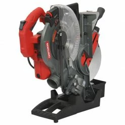 Wholesale ๐ฅฐ Best reviews of ๐ Craftsman 15 amps 10 in. Corded Folding Compound Miter Saw with Laser ๐ฏ ๐