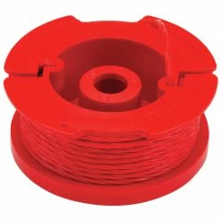 Best deal ๐ฅ Flash Sale โค๏ธ Craftsman Commercial Grade 0.080 in. D X 20 ft. L Trimmer Spool ๐ ๐