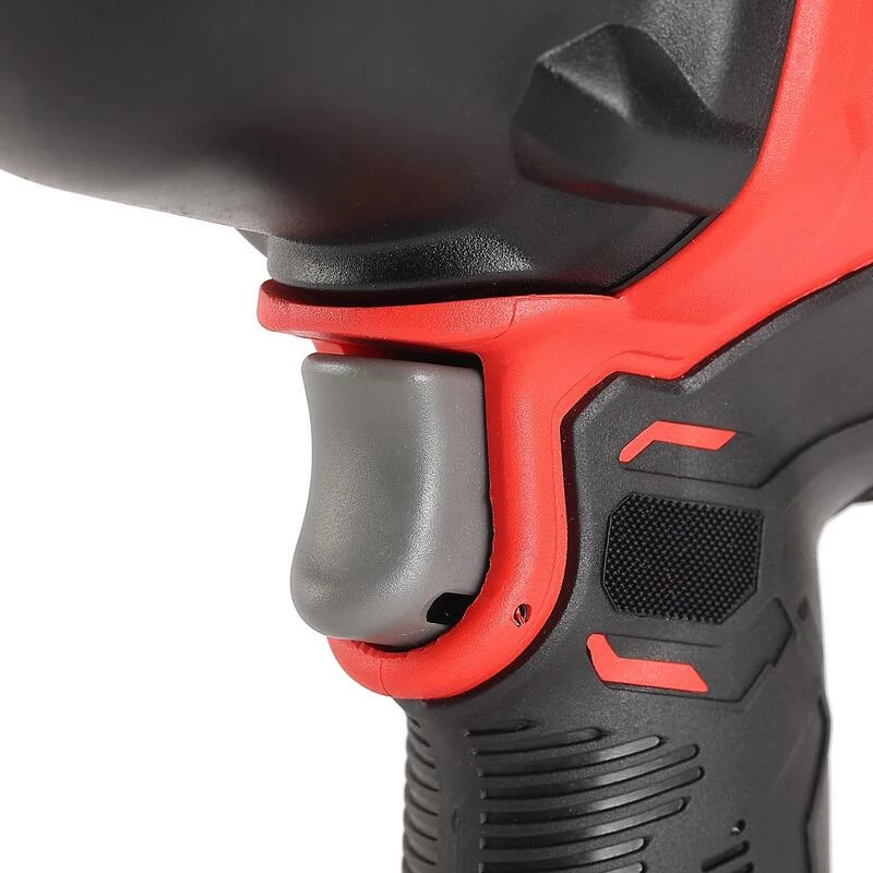 Flash Sale ๐ Promo ๐ Craftsman 1/2 in. Air Impact ๐ง Wrench 750 ft/lb โ๏ธ ๐ฅ - Image 7