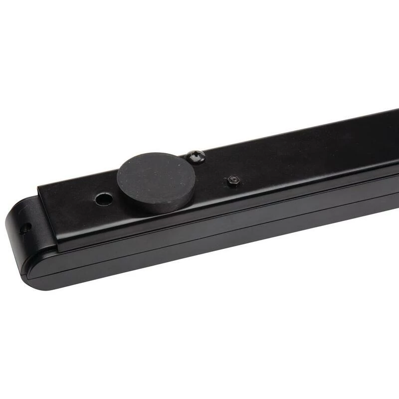 Best reviews of ๐ Coupon โค๏ธ Craftsman 6.5 ft. L 6 outlets Power Strip Black ๐ โ๏ธ - Image 3