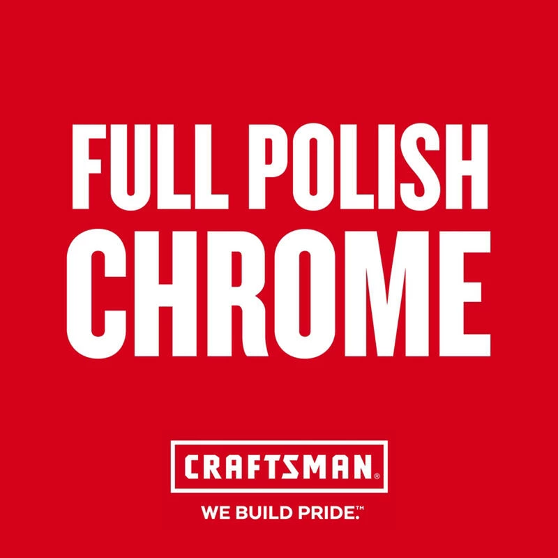 Wholesale ⌛ Promo 💯 Craftsman 3/8 in. drive Quick Release Flex Head Ratchet 72 teeth ✔️ 🎉 - Image 4