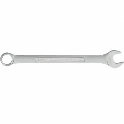 Best reviews of 🛒 Budget 🔔 Craftsman 21 mm X 21 mm 12 Point Metric Combination 🔧 Wrench 10.8 in. L 1 pc 🔔 ⌛