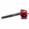 Buy 👍 Best Sale 🧨 Craftsman 200 mph 430 CFM Gas Handheld Leaf Blower ⭐ ✔️