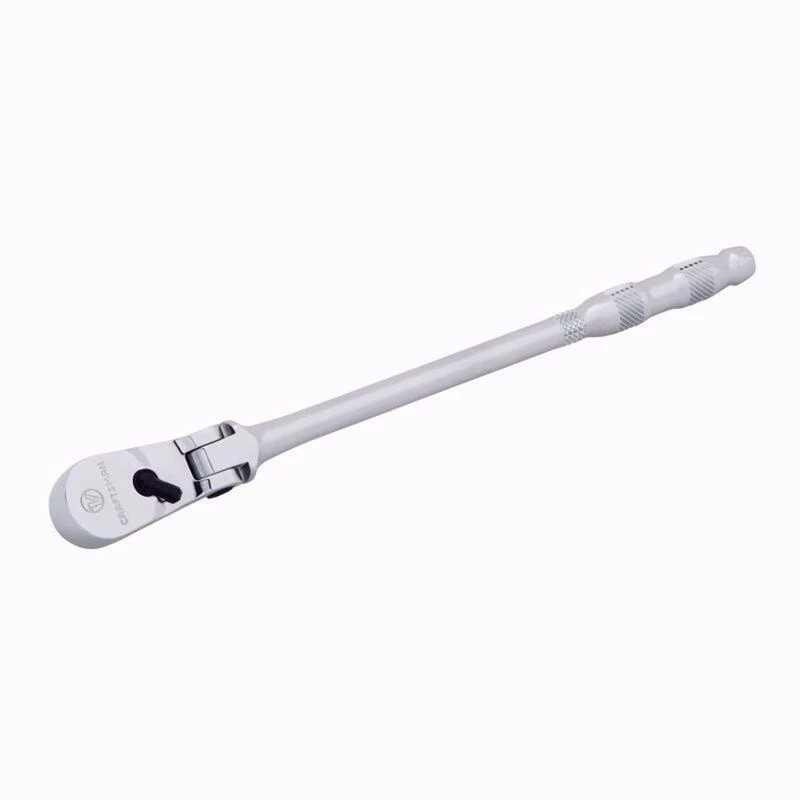 Buy ๐ Brand new ๐ Craftsman V-Series 1/4 in. drive Long Flex Head Ratchet 80 teeth ๐ ๐