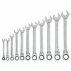 Cheap 💯 Best deal 👏 Craftsman Metric Ratcheting Combination 🔧 Wrench Set 11 pc 🌟 ❤️