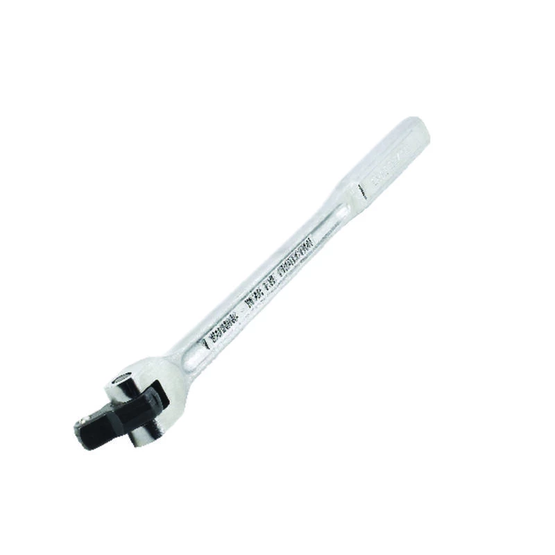 Best Sale ๐ Brand new ๐ Craftsman 1/2 in. Flex Handle Breaker Bar 15 in. L 1 pc ๐ ๐