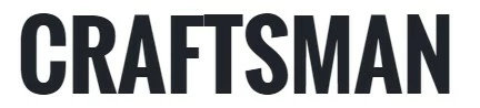Craftsman Shop
